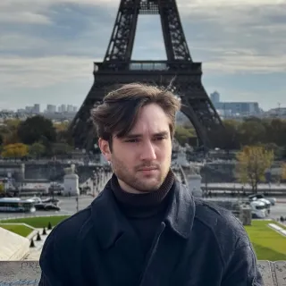 Mario Antonini